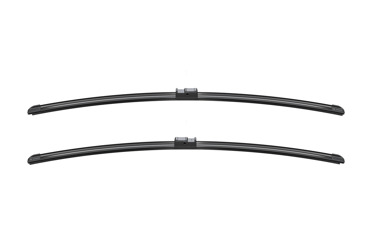 Купити 3397118950 Bosch Безконтактні двірники