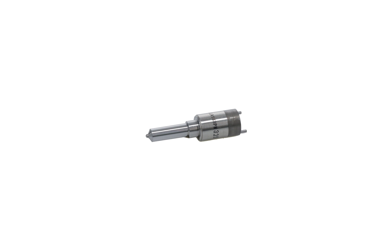 Форсунки (ремкомплект) Bosch H105019147 ціна, від 23.49 USD
