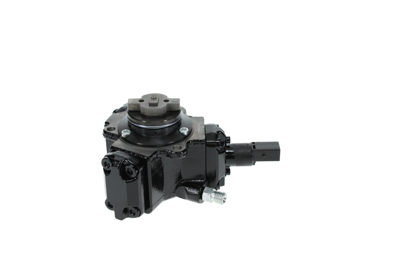 ПНВТ Bosch 986437101