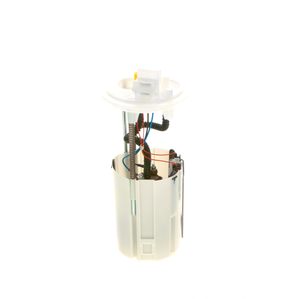 Модуль бензонасоса Bosch 0580303082 ціна, від 91.60 USD