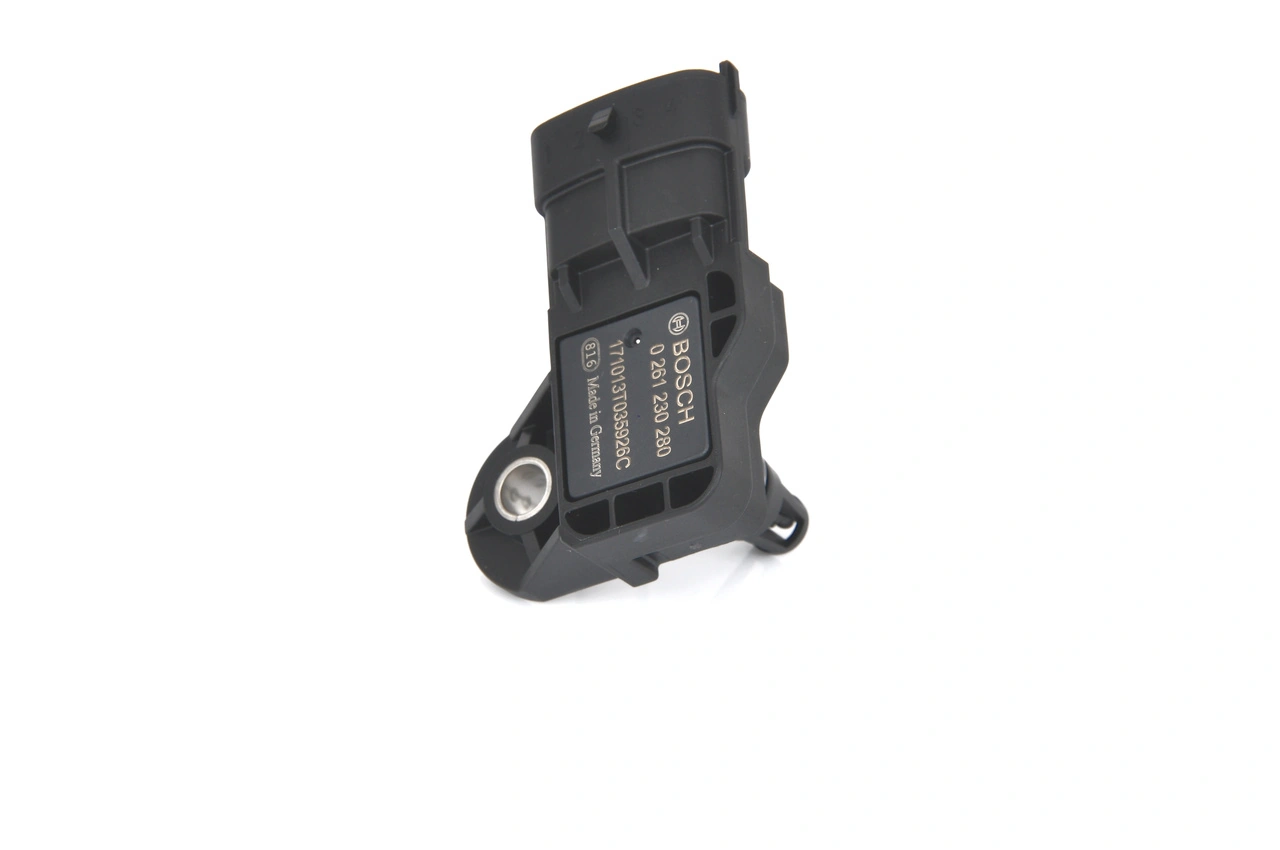 Датчик тиску повітря Bosch 0261230280