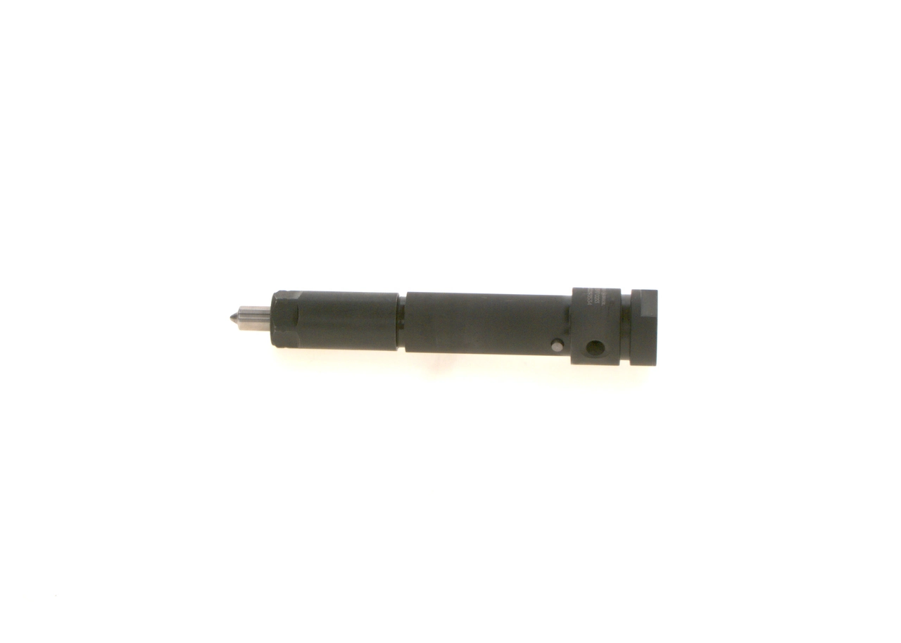 432193534 Bosch 