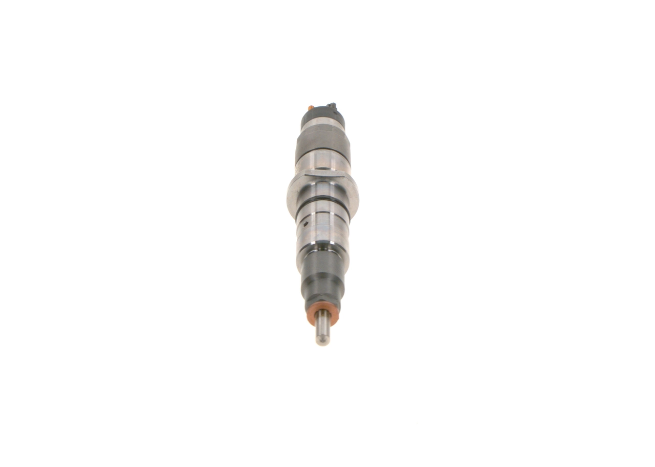 Bosch 0445120272 ціна, від 144.00 USD