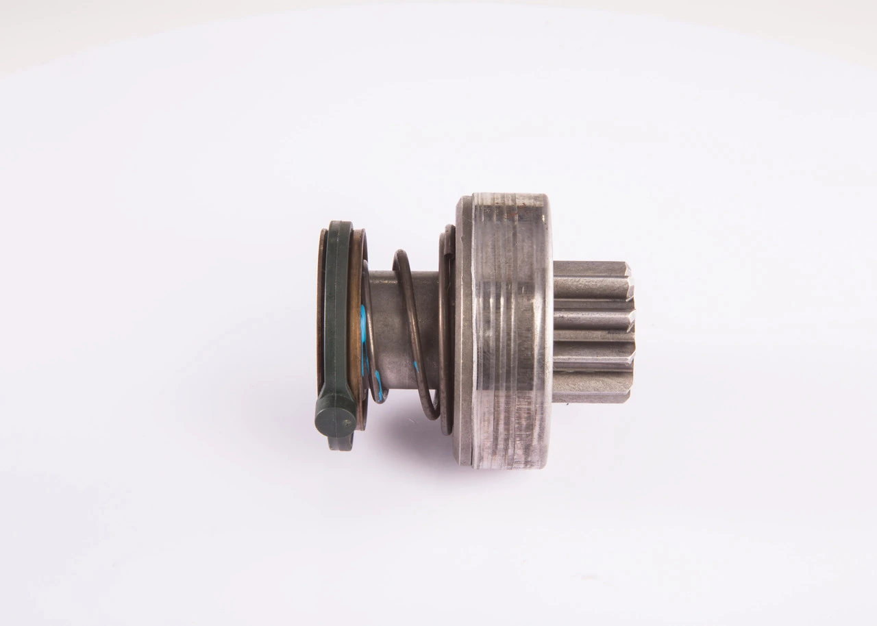 6033AD0218 Bosch Привід стартера бендикс