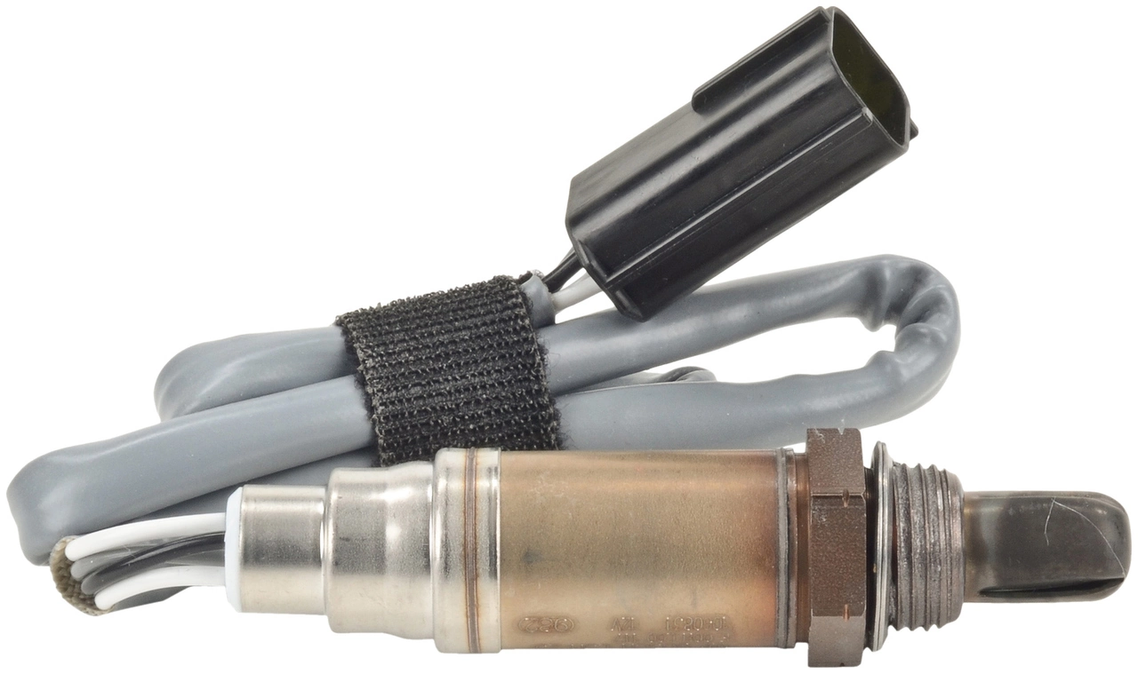 Купити F00HL00147 Bosch Лямбда зонд, датчик кисню