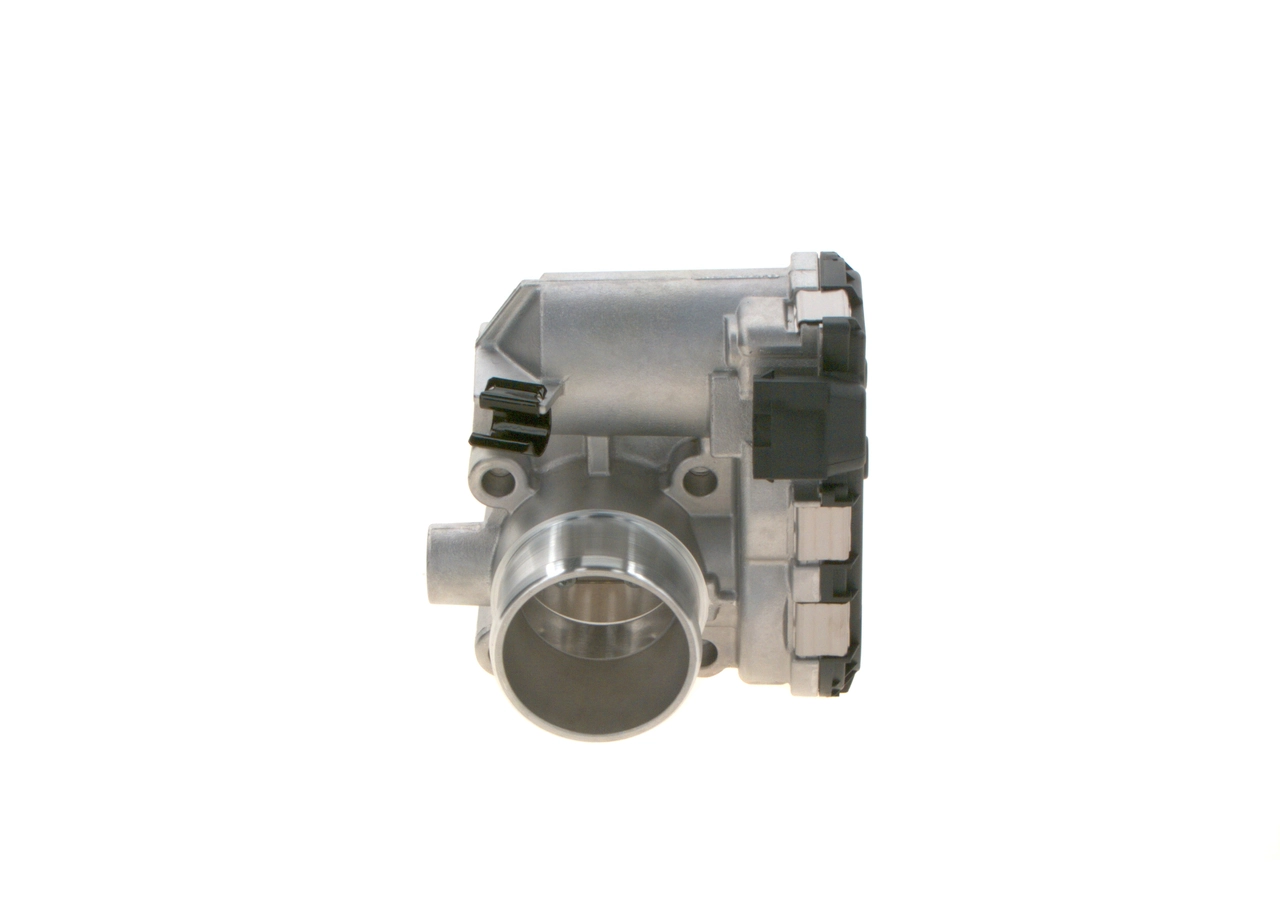 Блок дросельної заслінки Bosch 0280750042 ціна, від 32.94 USD