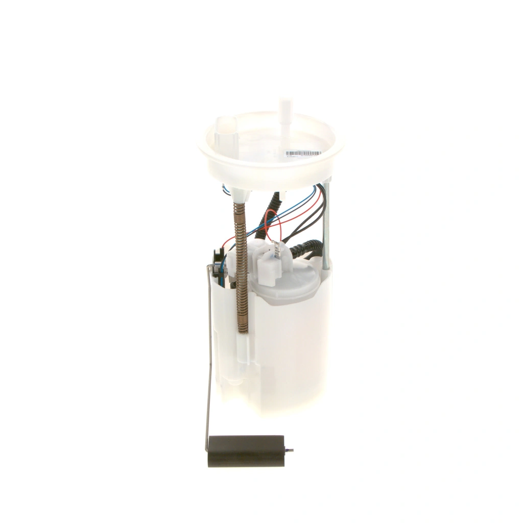 Модуль бензонасоса Bosch 0580200105 ціна, від 93.34 USD