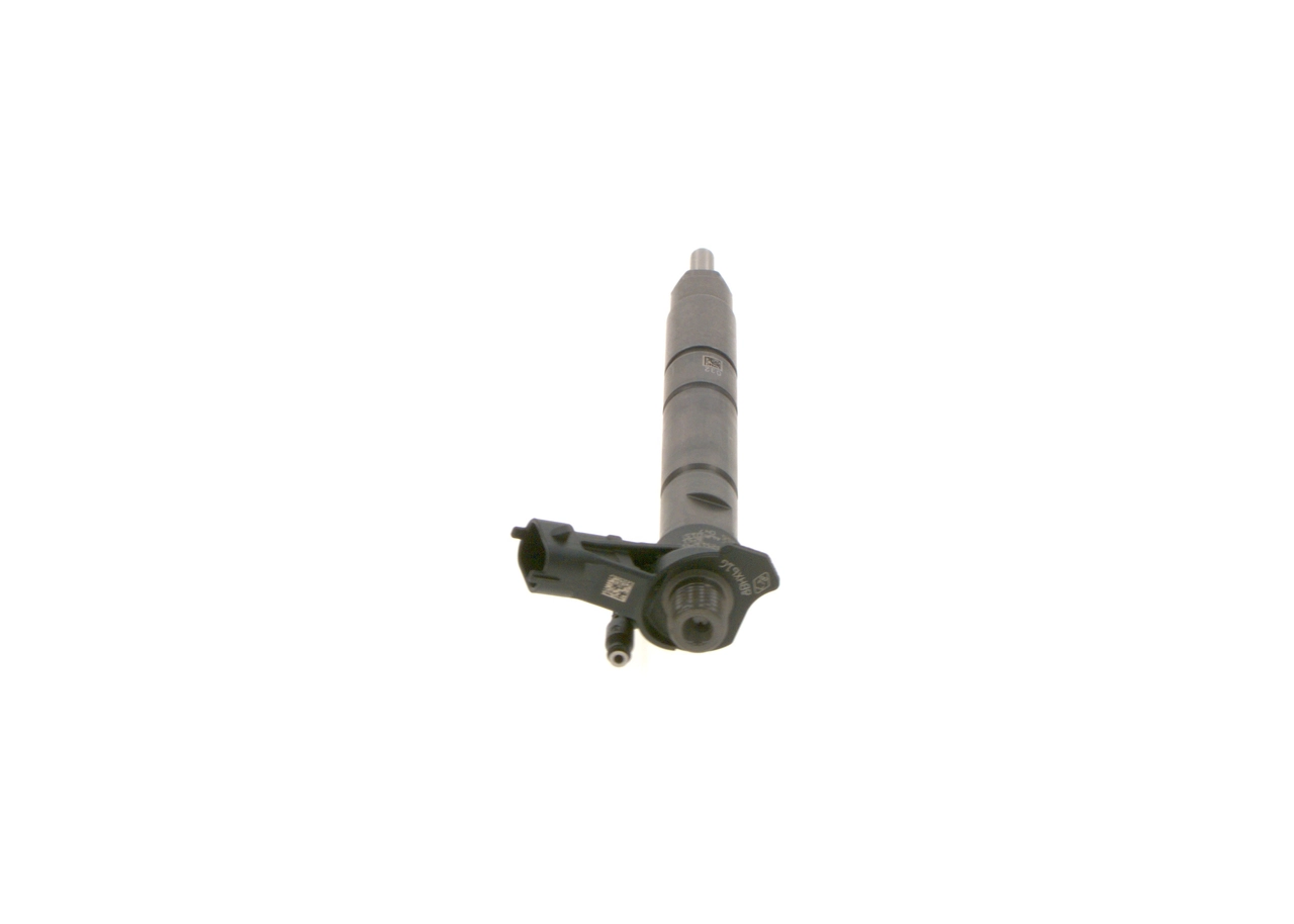 Форсунка паливна Renault (RVI) 7701478696 ціна, від 28.62 USD