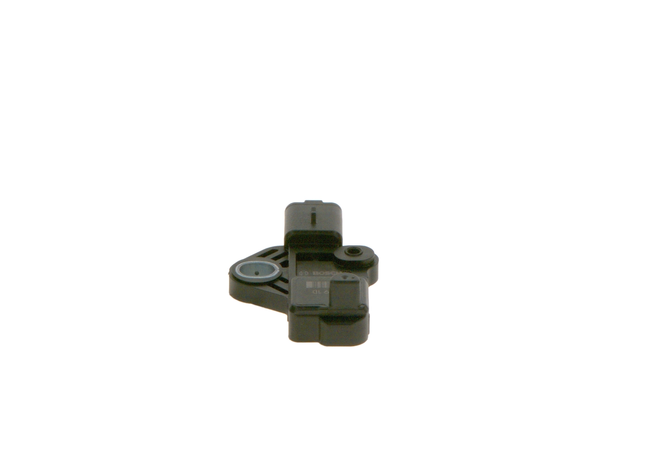 Купити 0986280445 Bosch Датчик положення (оборотів) коленвалу