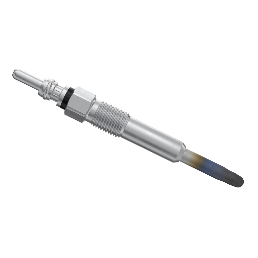 0250212009 Bosch Свічки розжарювання