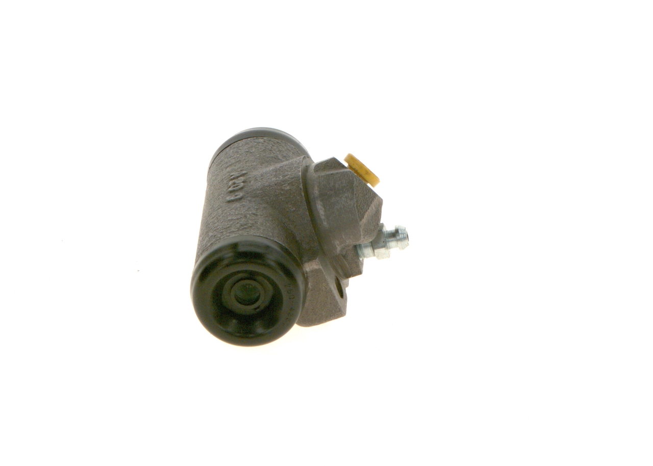 Циліндр гальмівний колісний/робочий, задній Bosch 0986475872 ціна, від 10.46 USD