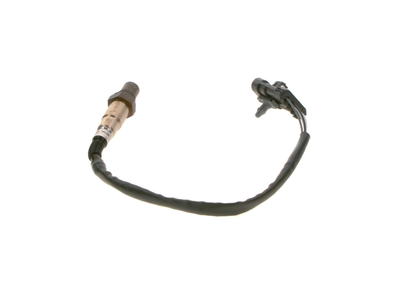 OSM074 Magneti Marelli 