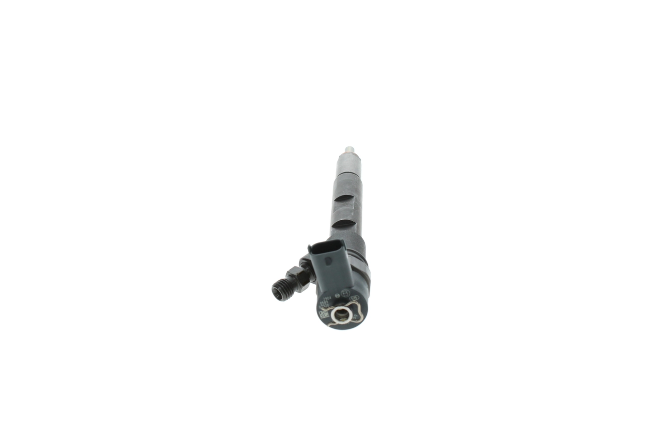 Форсунка інжектора Bosch 0986435149