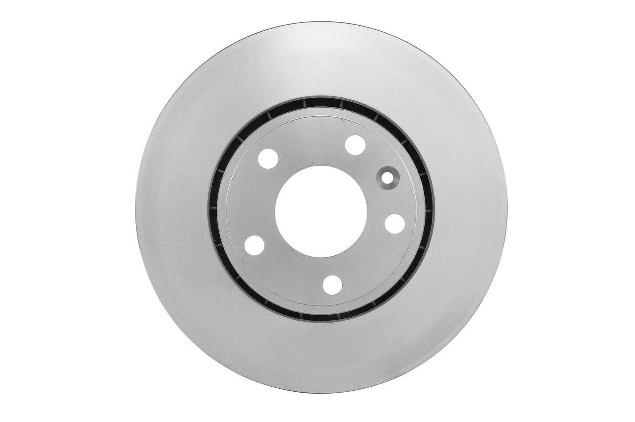 Купити 0986479078 Bosch Ротор гальмівний