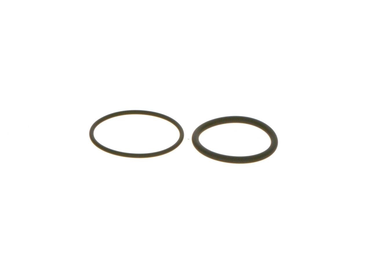 Форсунки (ремкомплект) Renault (RVI) 5001863523 ціна, від 5.33 USD