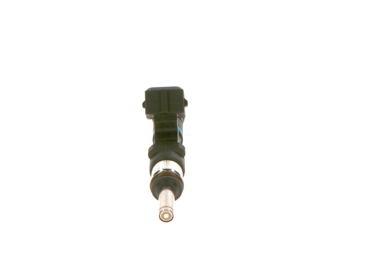 Форсунка паливна Bosch 0280158330 ціна, від 25.27 USD