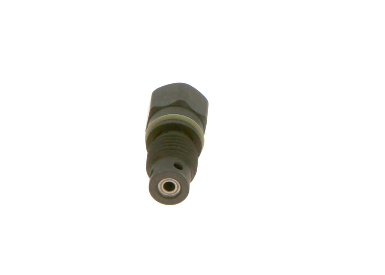 F01M100749 Bosch Зворотній клапан повернення палива