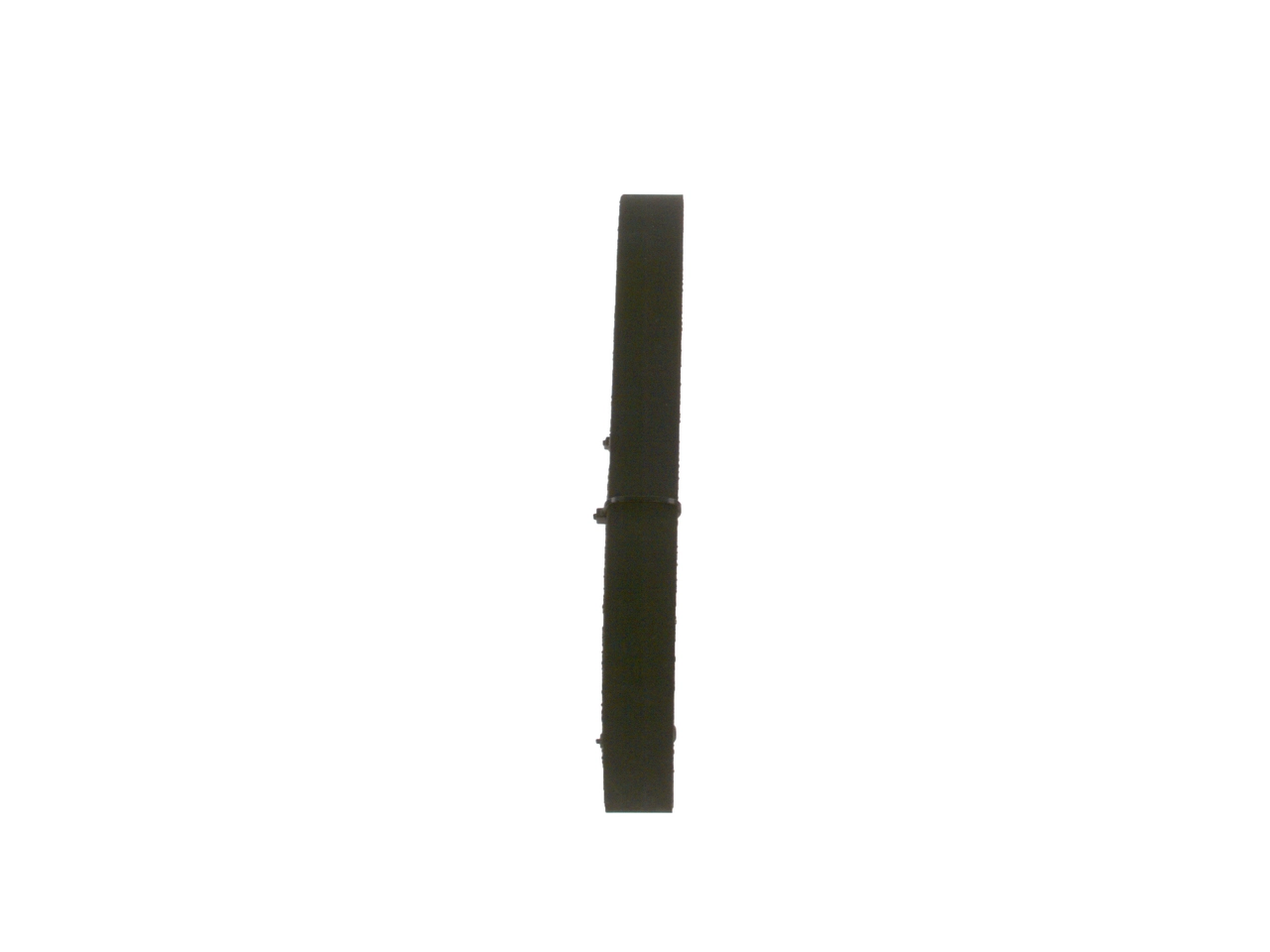 Зубчастий ремінь Bosch 1987949023 ціна, від 10.94 USD