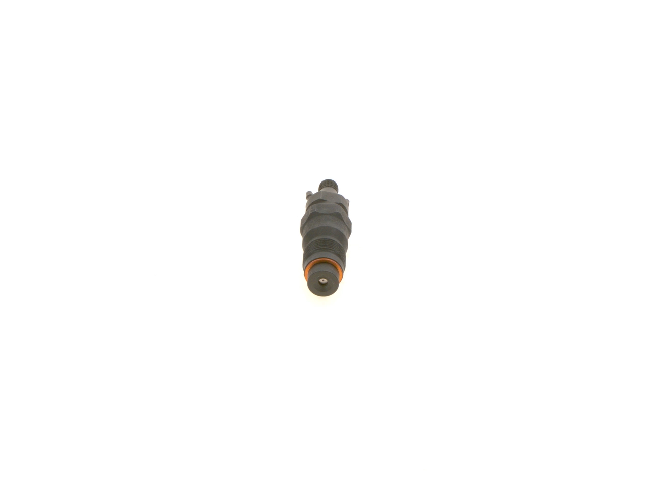 Форсунка паливна Bosch 0986430241 ціна, від 19.00 USD
