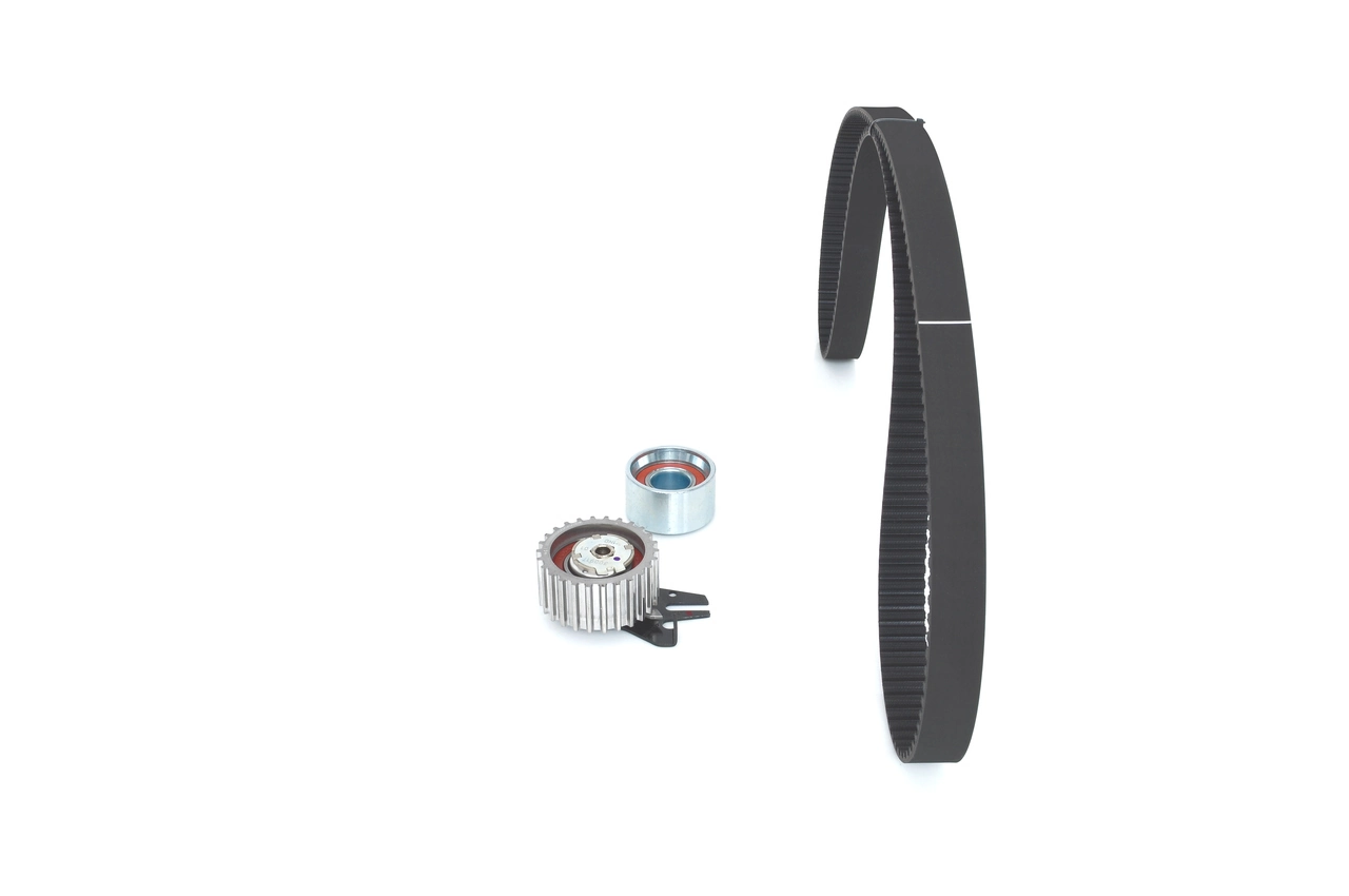 Купити 1987948903 Bosch ГРМ ремень