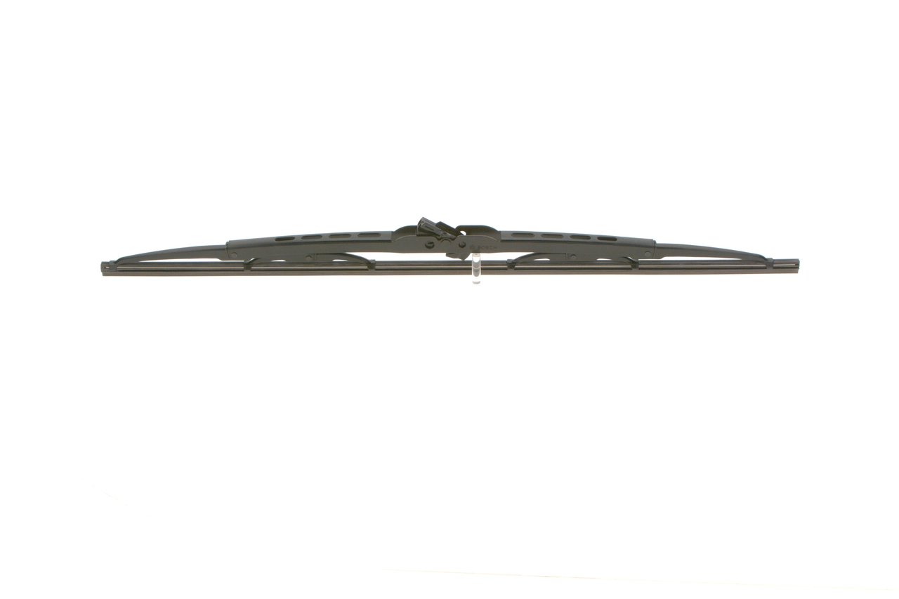 3397004763 Bosch Щітка склоочисника лобового скла, пасажирська