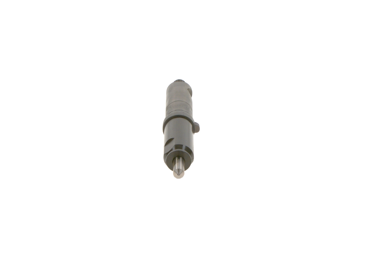 Купити 0432231722 Bosch Форсунка дизельна в зборі, розпилювач + тримач