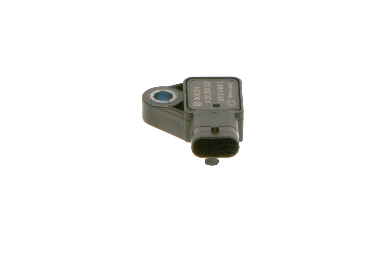 0261230323 Bosch Датчик витрати повітря