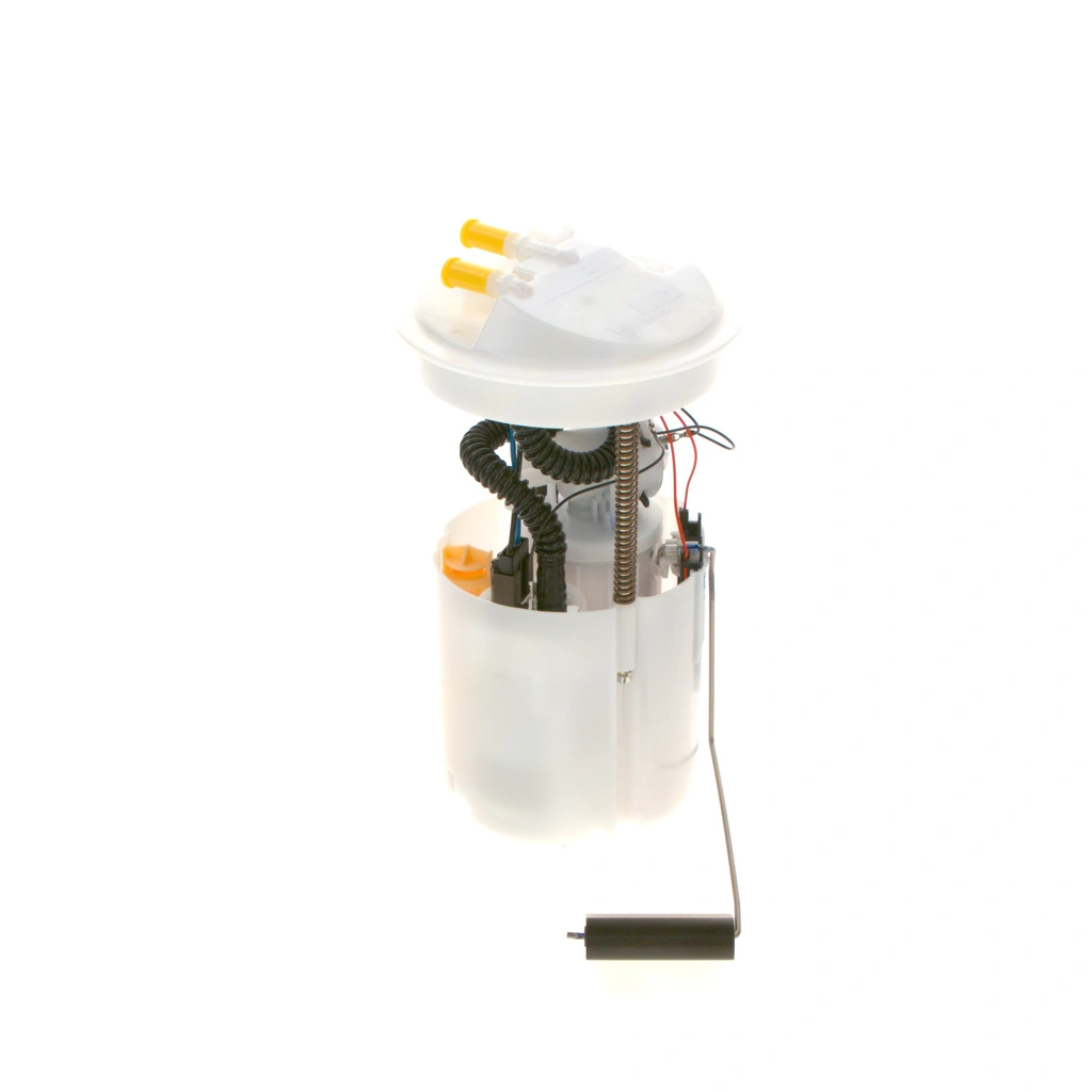  Bosch 0580314050 ціна, від 178.13 USD