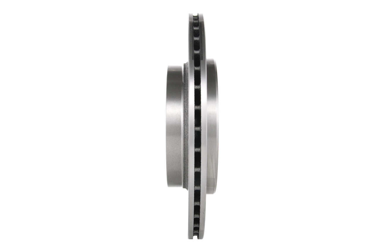 Задні дискові гальма Bosch 0986479320 ціна, від 49.52 USD