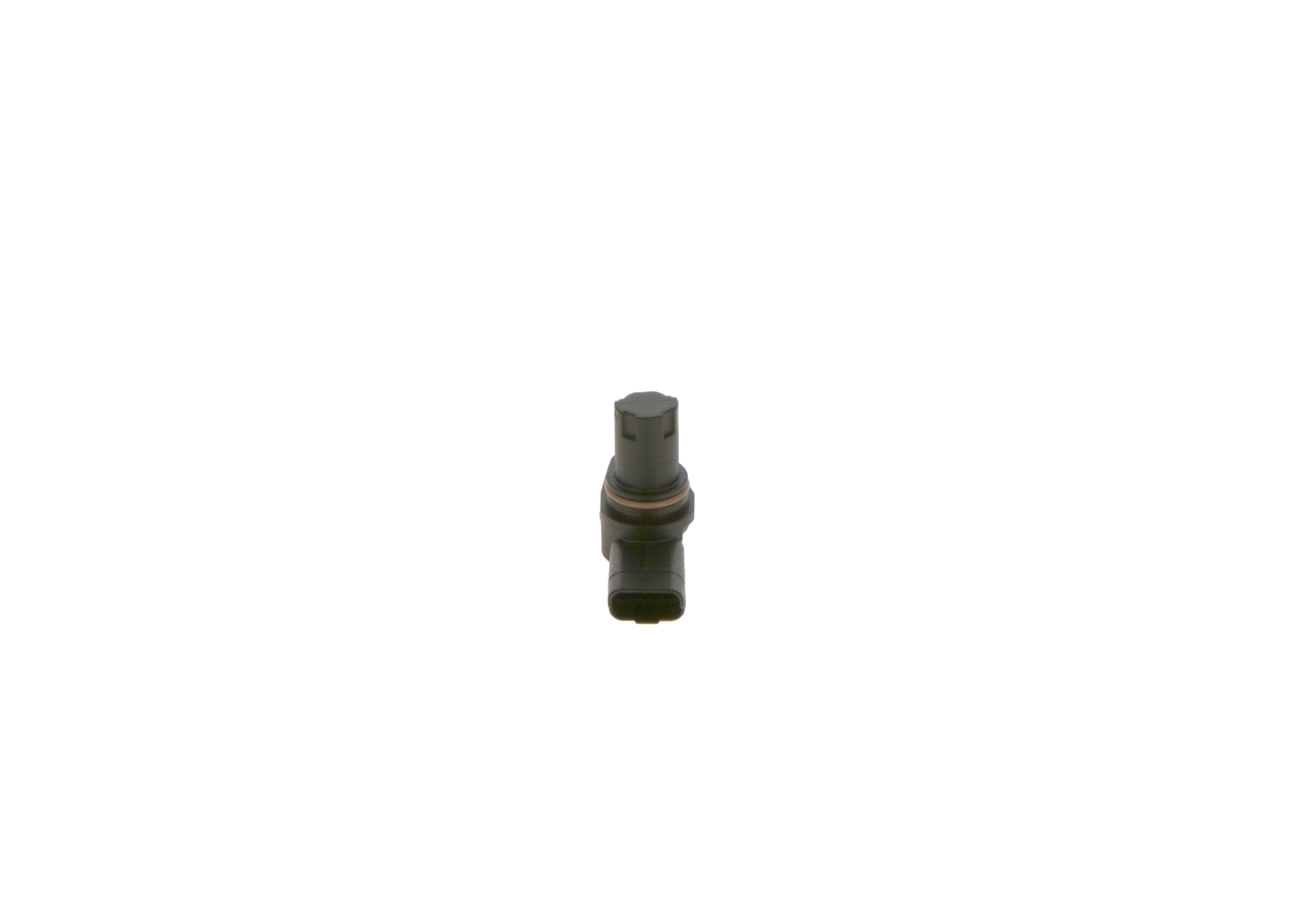 Купити 0986280433 Bosch ДПРВ