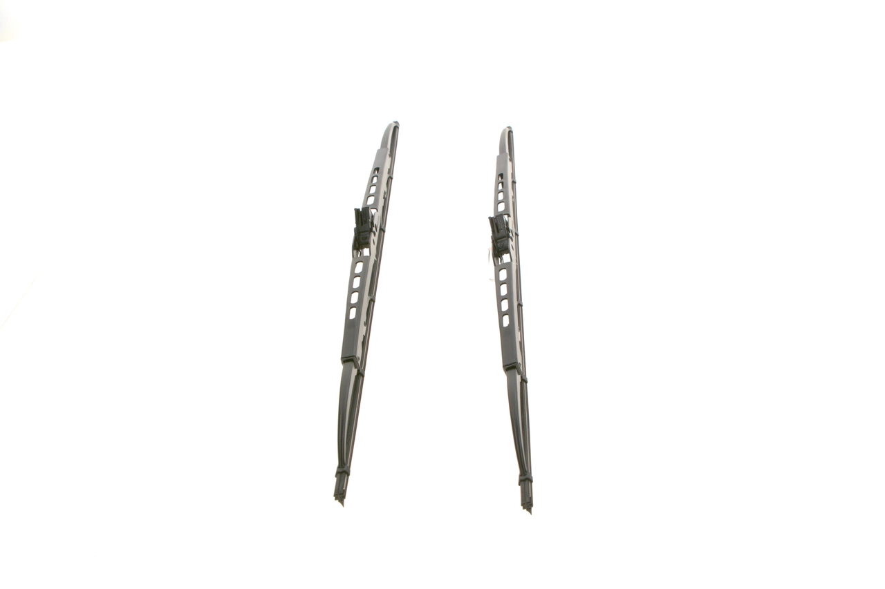 Купити 3397005031 Bosch Безконтактні двірники