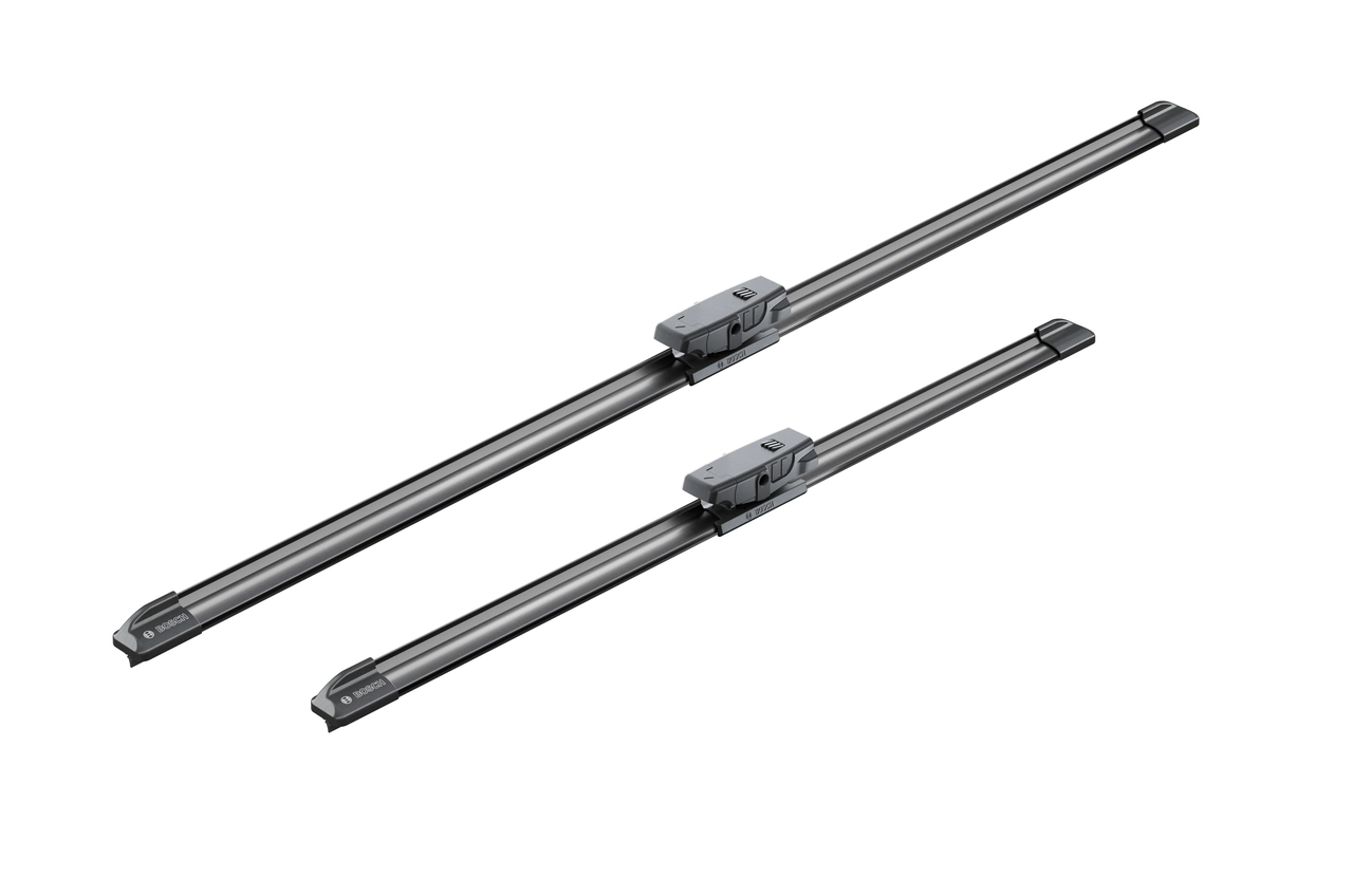Купити 3397007467 Bosch Безконтактні двірники