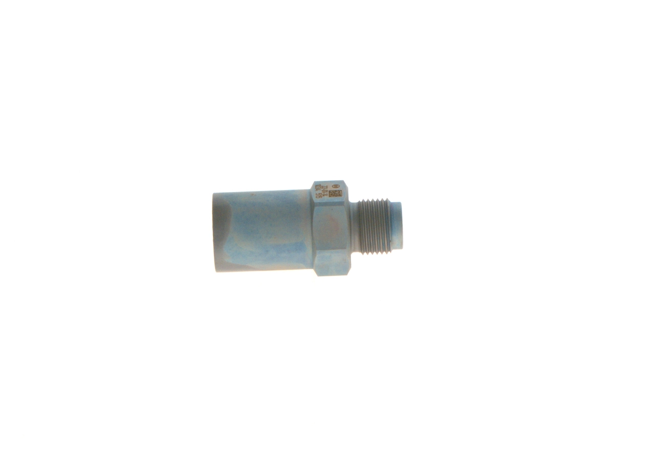 Купити 1110010034 Bosch 
