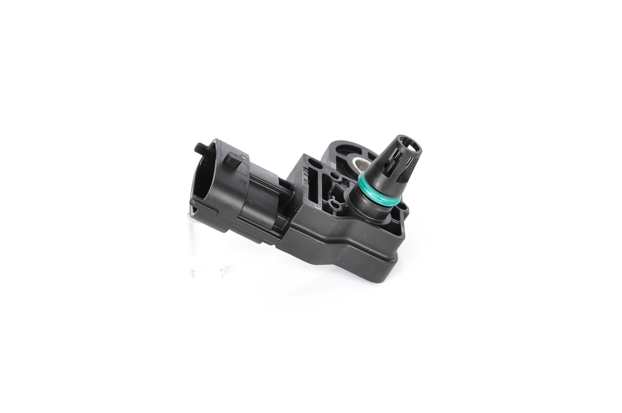 MAP сенсор Bosch 0281006095 ціна, від 14.22 USD
