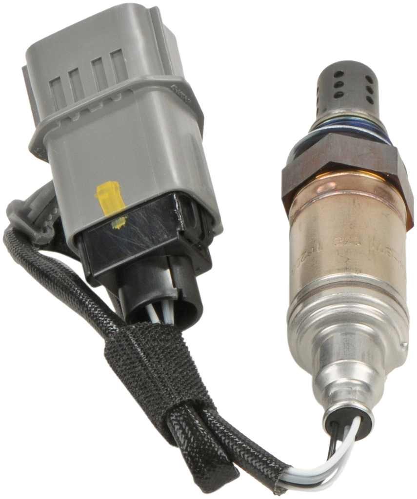 Купити 1986A00938 Bosch Генератор