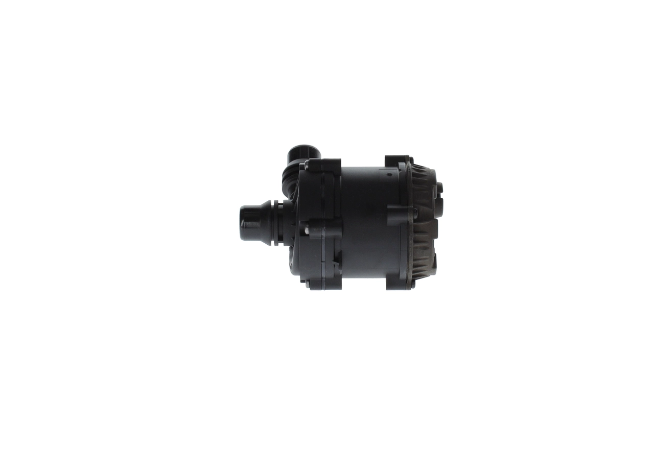 Водяний насос охолодження електричний додатковий Bosch 039202411E ціна, від 126.00 USD