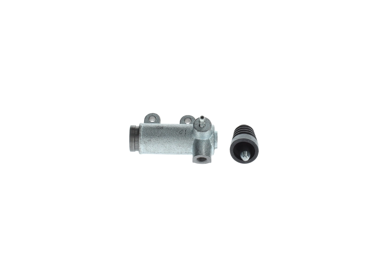 Актуатор зчеплення Bosch F026005581 ціна, від 28.51 USD