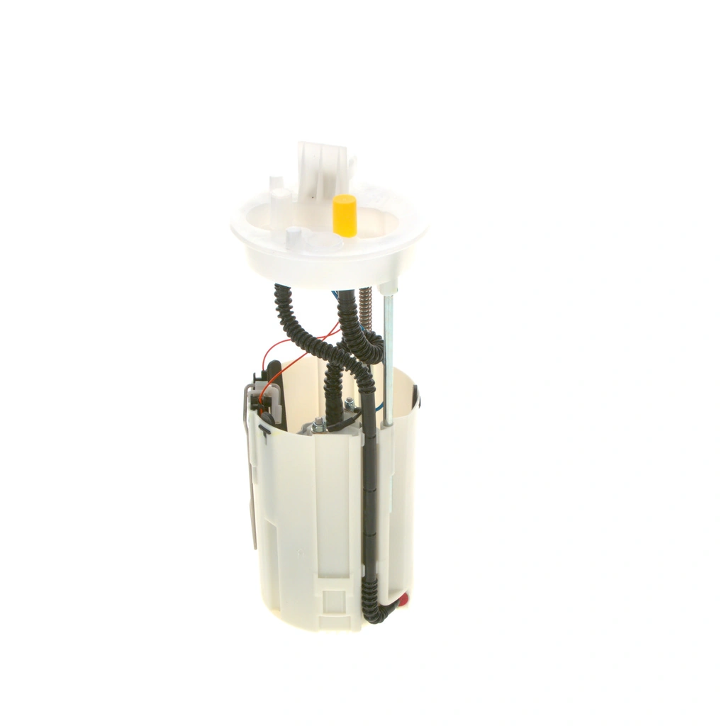 Модуль бензонасоса Bosch 0580303016 ціна, від 93.28 USD
