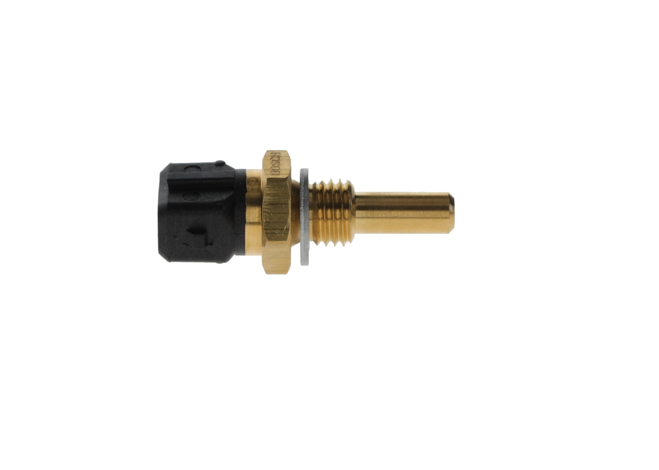 Датчик температури радіатора Bosch 0280130069 ціна, від 8.91 USD