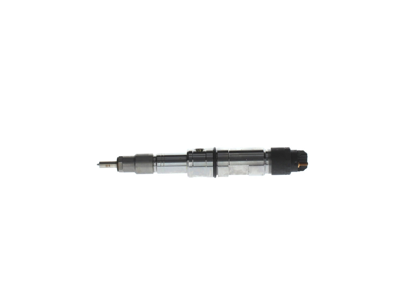 Форсунка паливна Bosch 0445120265 ціна, від 83.77 USD