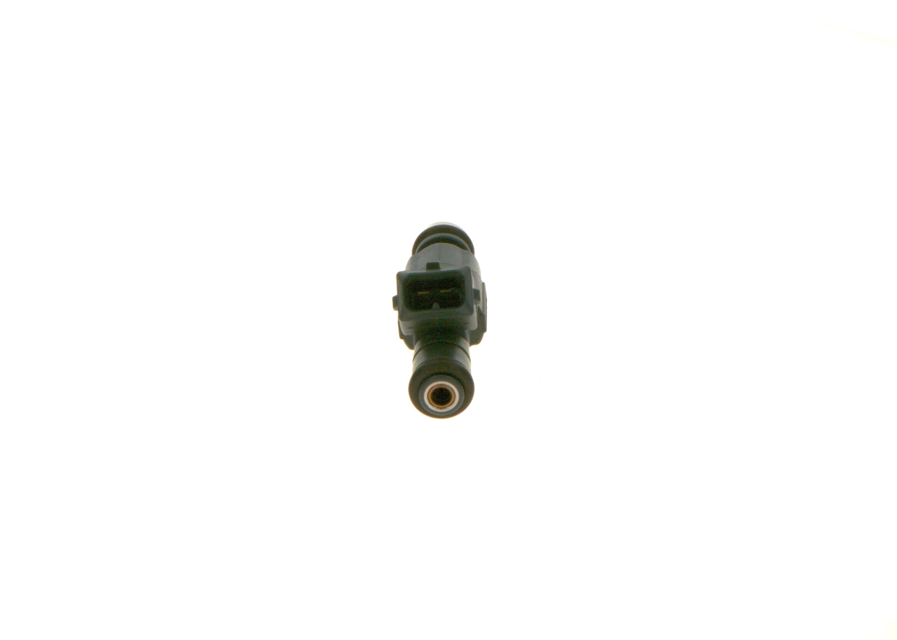 Паливні форсунки 0280155919 Bosch