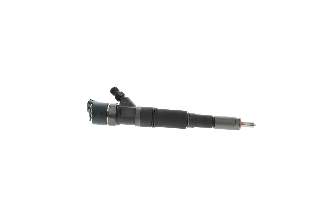 Купити 0445110130 Bosch Форсунка дизельна в зборі, розпилювач + тримач