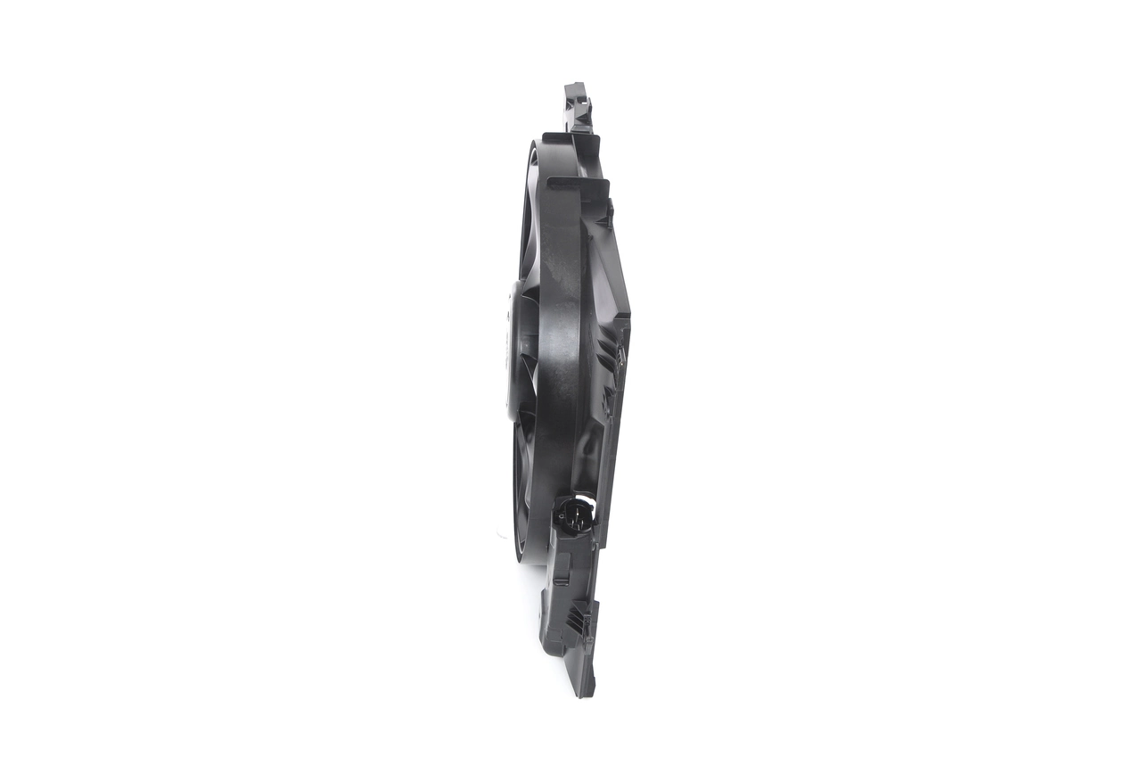 Вентилятор радіатора Bosch 0130308537 ціна, від 253.09 USD