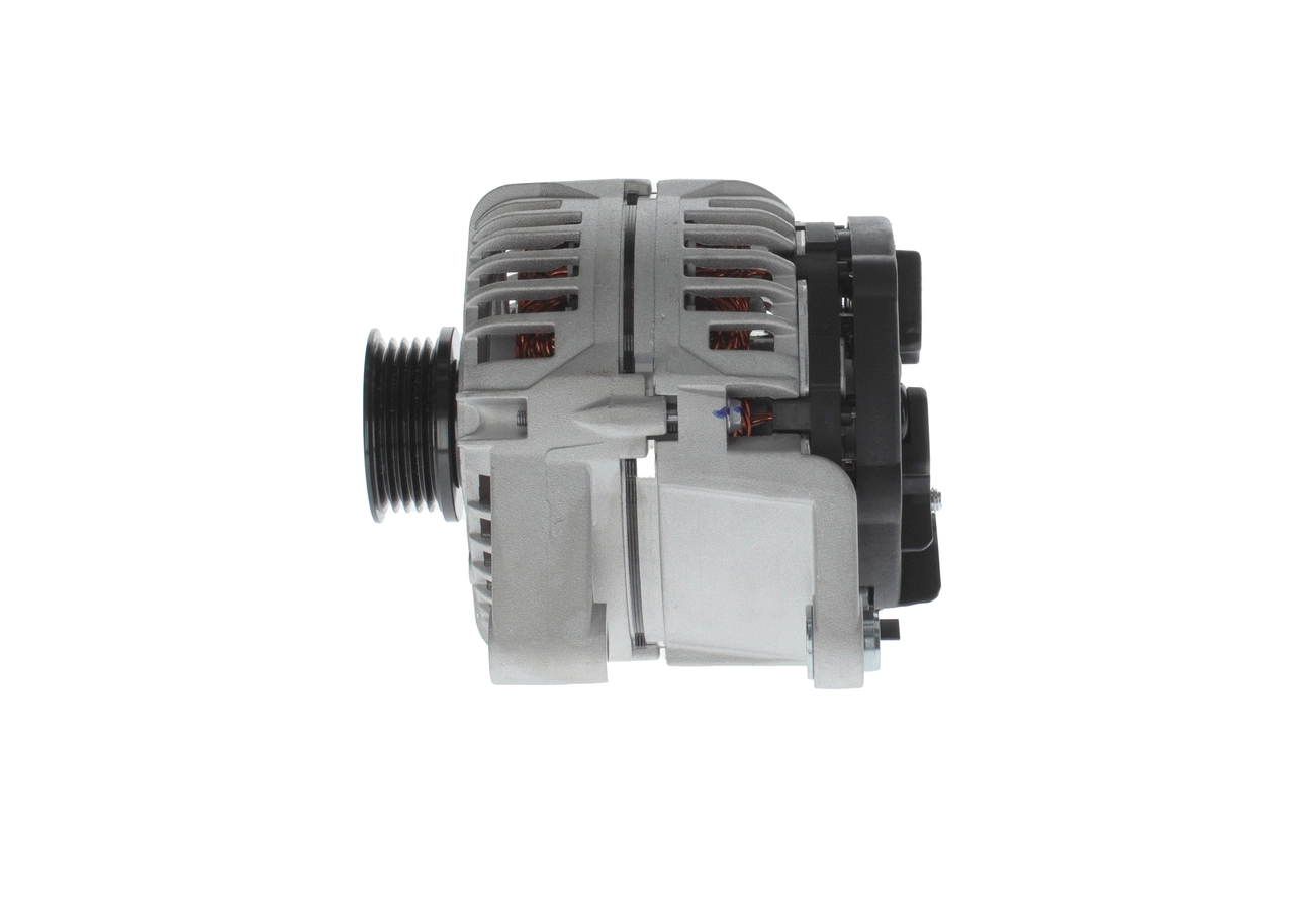 Генератор Bosch 1986A00595 ціна, від 83.90 USD