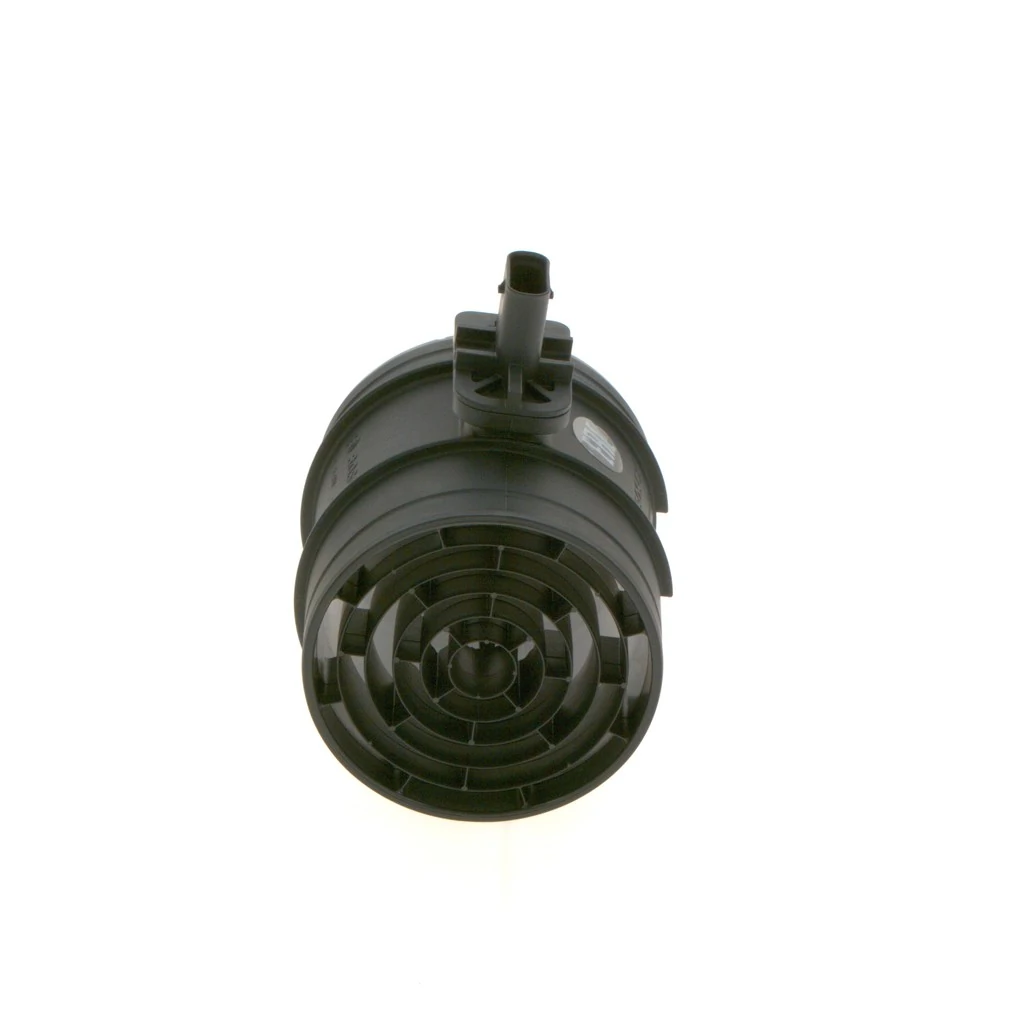 0281007740 Bosch Датчик витрати повітря