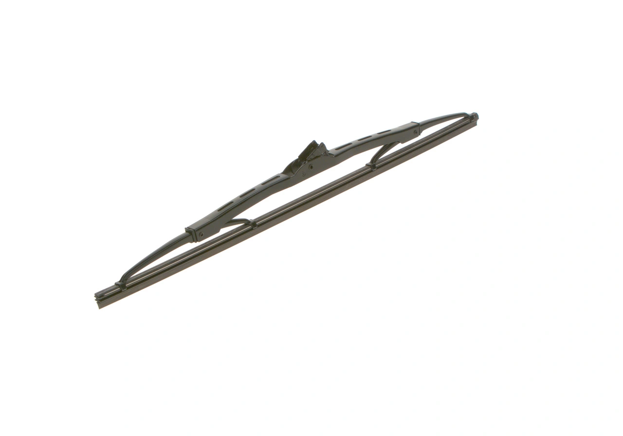 Купити 3397004764 Bosch Щітка задня