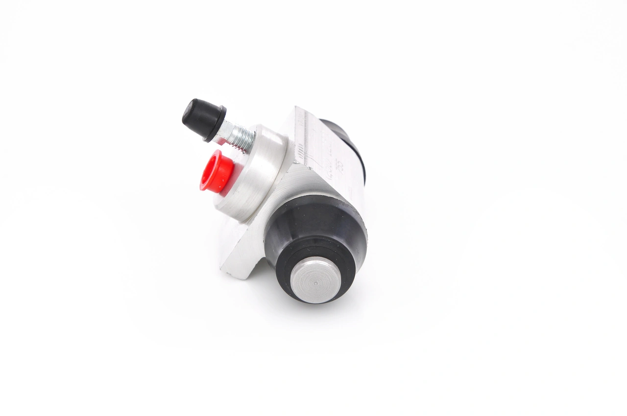 Робочий циліндр Bosch 0986475143 ціна, від 8.58 USD