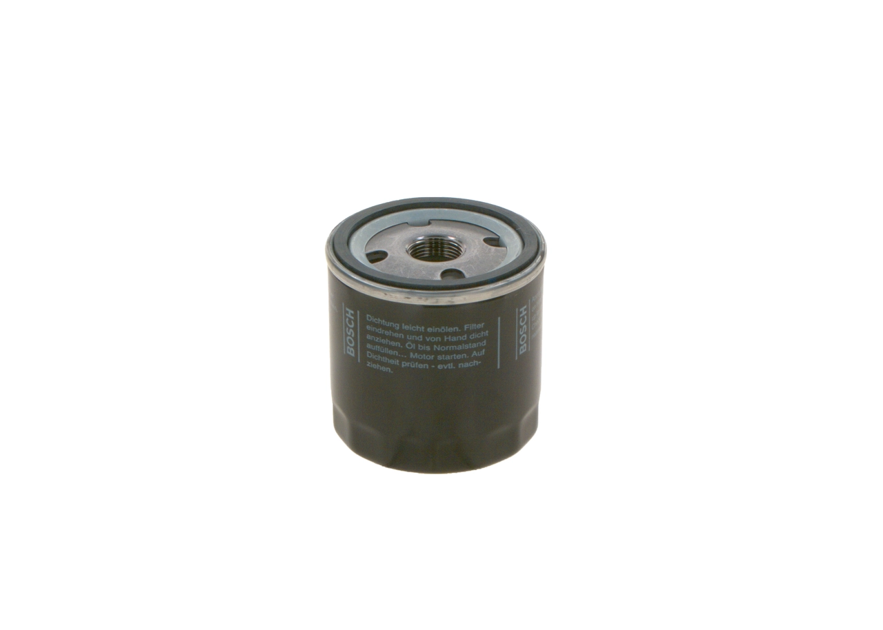 0451103354 Bosch Фільтр масла
