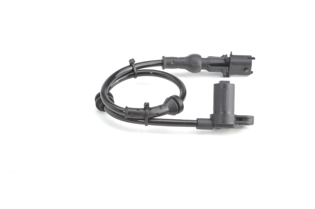 Датчик ABS передній Bosch 0986594027 ціна, від 17.48 USD