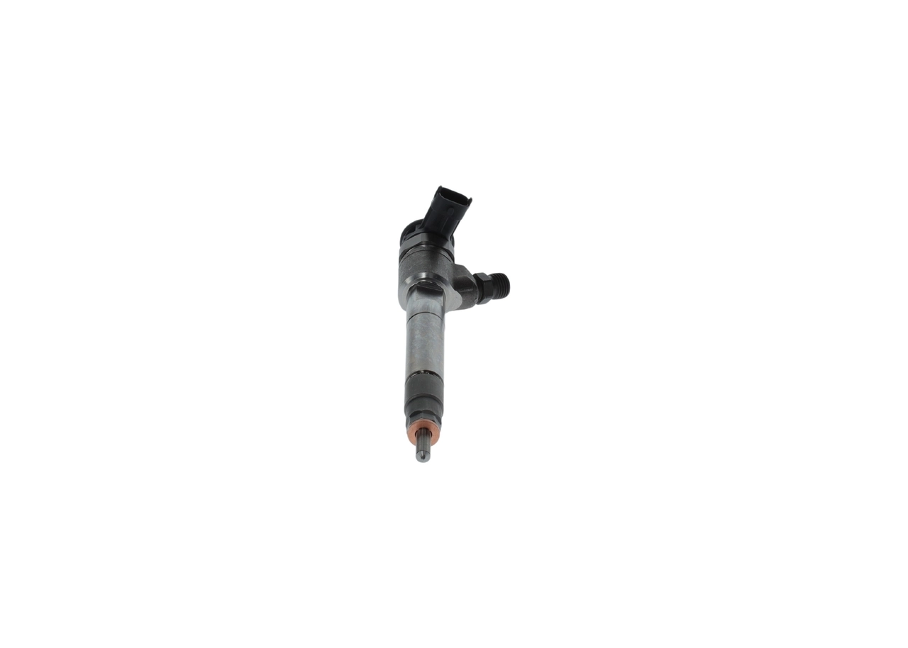 Купити 044511113R Bosch 